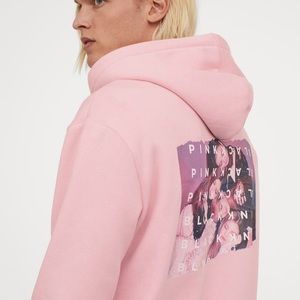 Hu0026m Blackpink Hoodie Factory Sale - www.railwaytech-indonesia.com 1696534466
